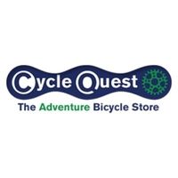 Cycle Quest coupons